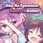 Help Me Remember, Satori-sama!