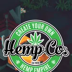 Hemp Co. - The Tycoon Game