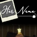 Her Name