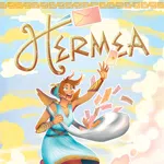 Hermea