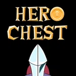 Hero Chest