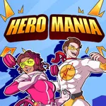 Hero Mania