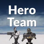 Hero Team