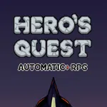 Hero's Quest