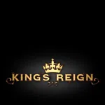 King's Reign