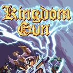 Kingdom Gun