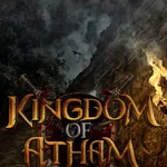 Kingdom of Atham: Crown of the Champions