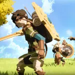 Kingdom of EXPLORERS