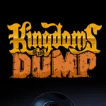 Kingdoms of the Dump