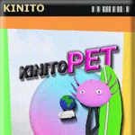 KinitoPET