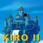 KIRO II: The Wizards Guild