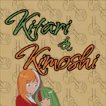 Khitarii and Khimoshi