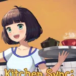 Kitchen Sync: Aloha!