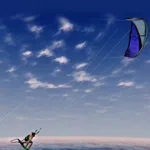 Kiteboarding Pro