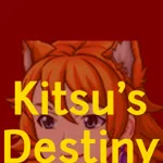 Kitsu's Destiny