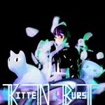 Kitten Burst