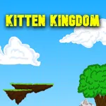 Kitten Kingdom