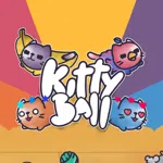 Kitty Ball