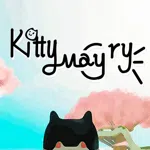 Kitty May Cry
