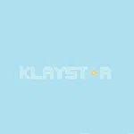 Klaystar