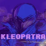 Kleopatra
