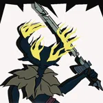 Kletba Vlčího Moru