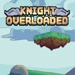 Knight Overloaded