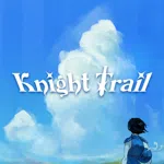 Knight Trail
