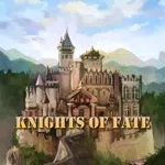 Knights of Fate