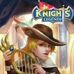 Knights of Legends
