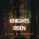 Knights Risen