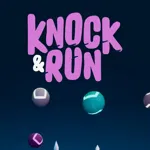 Knock & Run