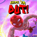 Knock'Em Out