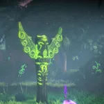 Koa: The Forgotten Gods