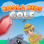 Koala Kids Golf