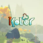 Koler
