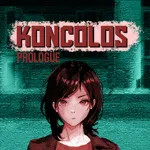 Koncolos: Prologue