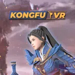 KONGFU VR