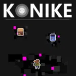 Konike