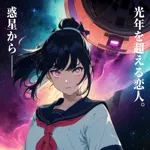 KOROMU Auto Battler⭐202020