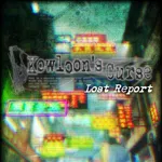 Kowloon's Curse: Lost Report