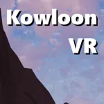 KowloonVR