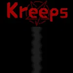 Kreeps