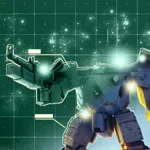 Kriegsfront Battlescaper - Diorama Editor