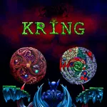 Kring