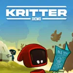 Kritter