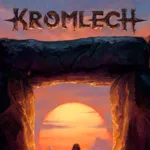 Kromlech