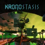 Kronostasis