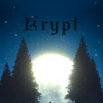 Krypt