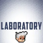 Laboratory